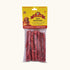 Glenand Beef Flavoured Munchies Dog Treats